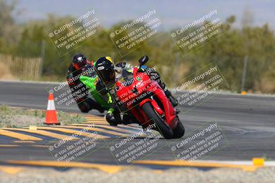 media/Apr-05-2024-Apex Assassins-CVMA Friday Practice (Fri) [[ee2ef04f2b]]/5-Trackday 1/Session 3 Turn 3/